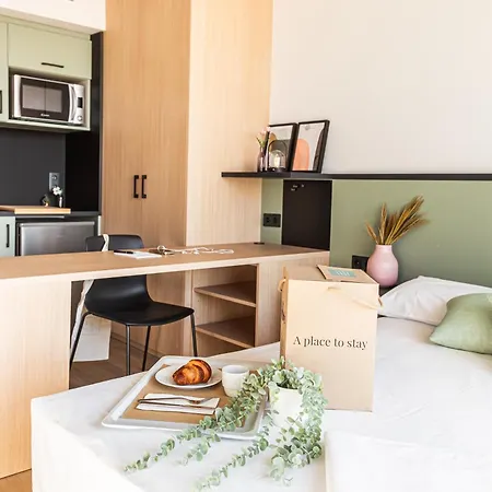 Atenea Living-3