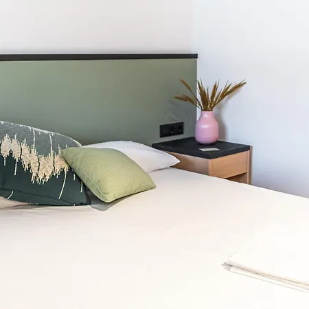 Atenea Living-2